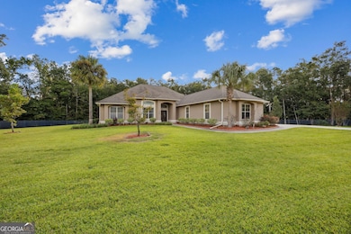 120 Masters Way, Kingsland, GA 31548 - photo 5