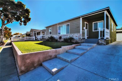 4427 Levelside Ave, Lakewood, CA 90712 - photo 3