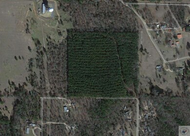 0 Mc 483 unit 112567, Fouke, AR 71837 - photo 6