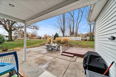 166 Lasalle Ave, Erie, PA 16511 - photo 4