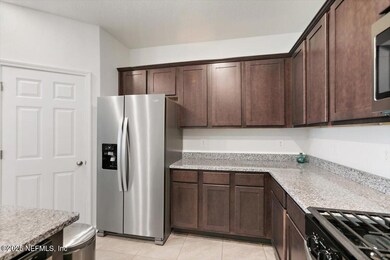 51 Java Ln, St. Augustine, FL 32092 - photo 5