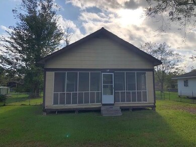 196 E 7th St, Reserve, LA 70084 - photo 2