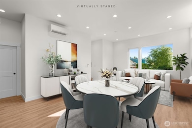 7335 21st Ave NE unit B, Seattle, WA 98115 - photo 5