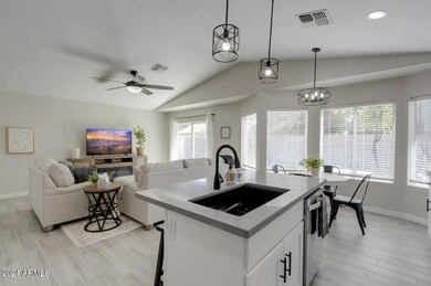 Screen Shot 2024-04-02 at 11.30.27 AM