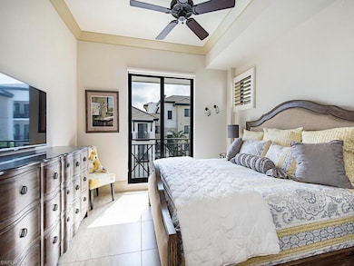 Guest Bedroom 1 Ensuite