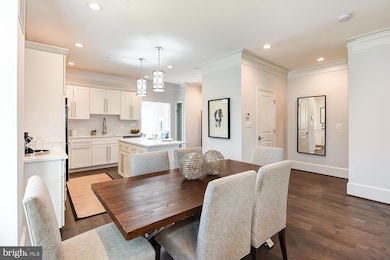 5905 Eads St NE, Washington, DC 20019 - photo 7