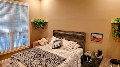 3311 Blackburn St unit 109, Dallas, TX 75204 - photo 7