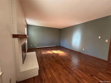 14694 E Adriatic Place, Aurora, CO 80014 - photo 5