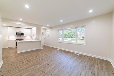 5136 Carolina St, Gary, IN 46409 - photo 7