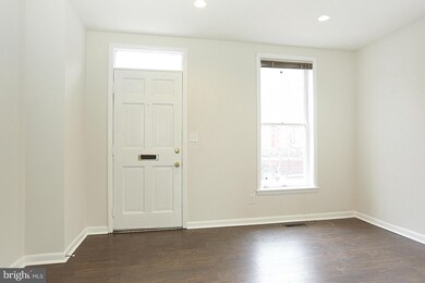 1056 W Barre St, Baltimore, MD 21230 - photo 6