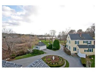 178 Green End Ave, Middletown, RI 02842 - photo 3