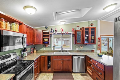 3839 Vigilante Dr, Great Falls, MT 59405 - photo 7