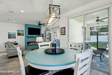 143 Taylor Ridge Ave, Ponte Vedra Beach, FL 32081 - photo 3