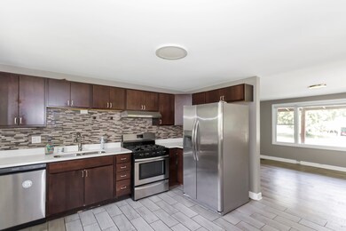 17850 Anthony Ave, Country Club Hills, IL 60478 - photo 7