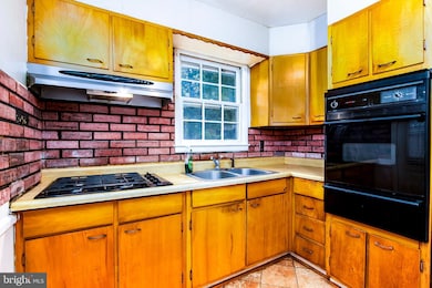 1023 Mountain Top Dr, Annapolis, MD 21409 - photo 7