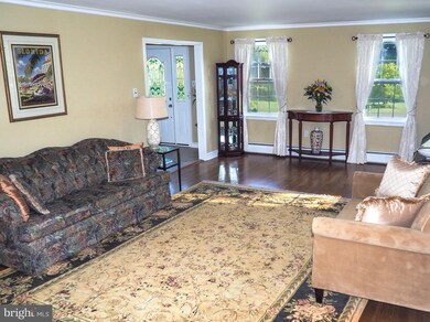 15 Glen Dr, Doylestown, PA 18901 - photo 5