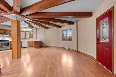 19940 Wisconsin 57, Kiel, WI 53042 - photo 7