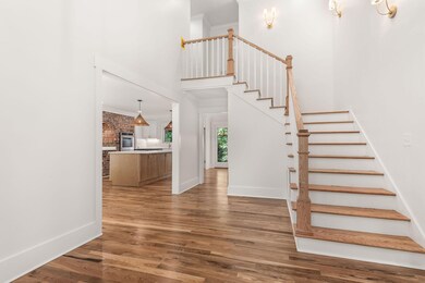 38 Rock Crest Dr, Signal Mountain, TN 37377 - photo 7