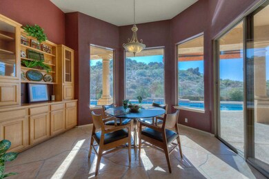 11819 E Juan Tabo Rd, Scottsdale, AZ 85255 - photo 6