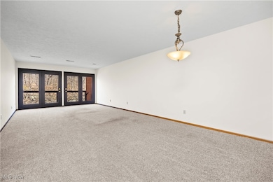 25080 Mill River Rd unit 25080, Olmsted Falls, OH 44138 - photo 7