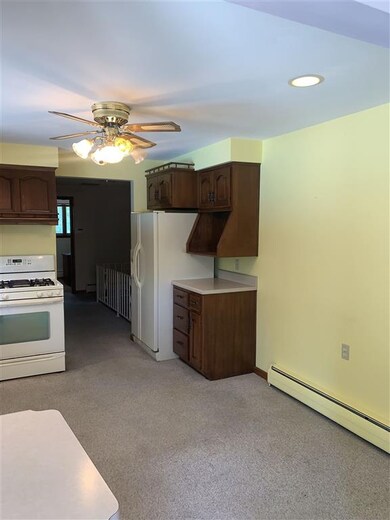 17428 Dawkins Rd, New Haven, IN 46774 - photo 7