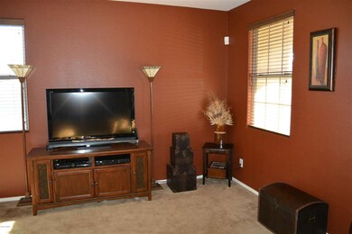 Living Room 2