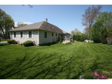 17 America St, Cumberland, RI 02864 - photo 4