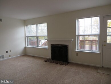 4 Red Tail Ct, Royersford, PA 19468 - photo 7