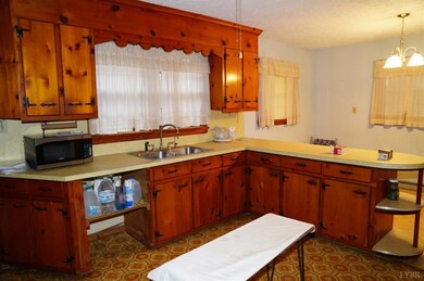 2106 Railview Rd, Gladys, VA 24554 - photo 5