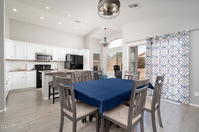 07_Dining_01