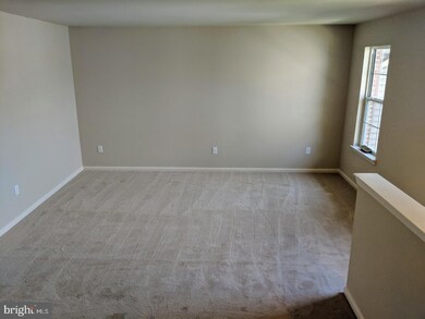 1149 Fredrick Blvd, Reading, PA 19605 - photo 3