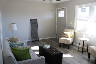 840 Old Stewart Rd, Tennessee Ridge, TN 37178 - photo 6