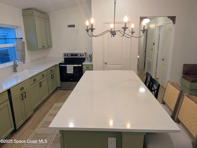 3638 Grappler Cir SE, Palm Bay, FL 32909 - photo 4