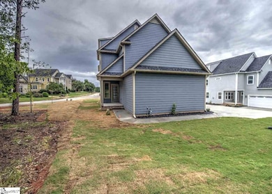 2 Plyler Dr, Greenville, SC 29617 - photo 2