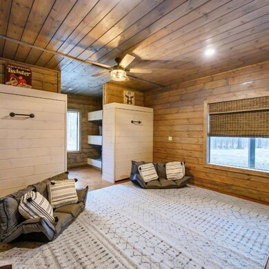 69 Breeann Cir, Broken Bow, OK 74728 - photo 5