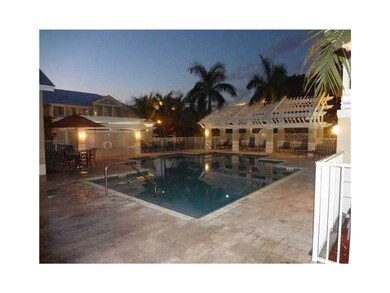 10707 NW 75th Terrace, Doral, FL 33178 - photo 3