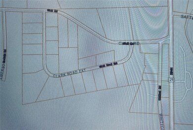 0 Clark Road Extension, Alfred Station, NY 14803 - photo 6