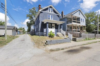 unlisted-address, Columbus, OH 43206 - photo 2