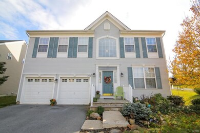 7500 Crane Crossing, Macungie, PA 18062 - photo 5