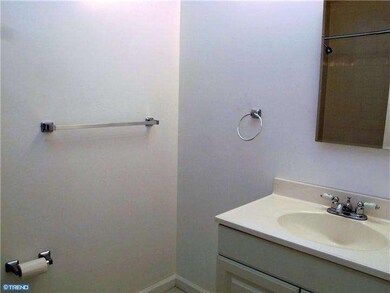 24 Fireside Ct, Willingboro, NJ 08046 - photo 6