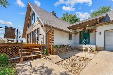 21557 Farm Road 1230, Shell Knob, MO 65747 - photo 2