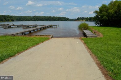 17134 Arrow Point Dr, Orange, VA 22960 - photo 5