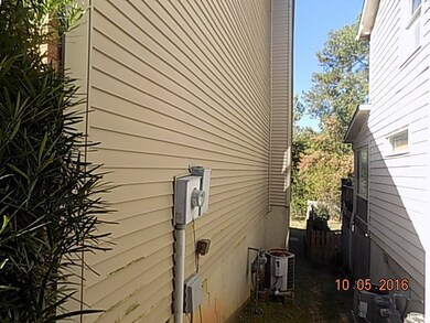 154 N Springs Ct, Macon, GA 31210 - photo 2