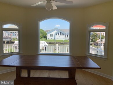 23 Leslie Mews, Berlin, MD 21811 - photo 7