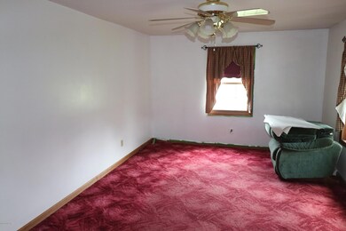 126 Huffman Ln, Muncy, PA 17756 - photo 6