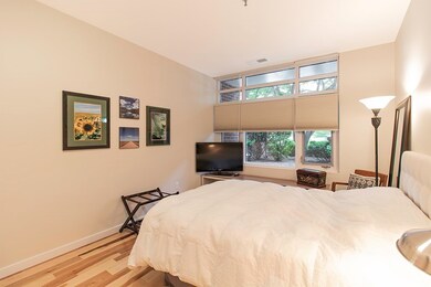 Thomas Graves Landing unit 108, Cambridge, MA 02141 - photo 7