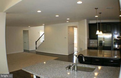 1005 Weston Dr, Williamstown, NJ 08094 - photo 6