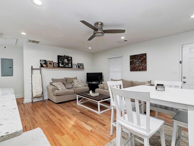 3940 Forrest Ct, Atlanta, GA 30341 - photo 4