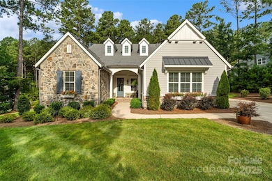 4112 Persimmon Rd, Lancaster, SC 29720 - photo 3