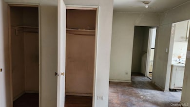 Somerset Condominium unit 2G, Richmond Hill, NY 11418 - photo 7